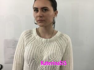 KaterinaSiS