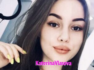 KaterinaVlasova