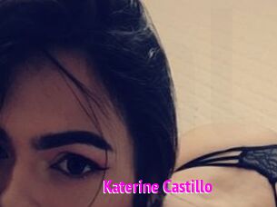 Katerine_Castillo