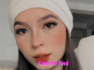 Katerine_Ford