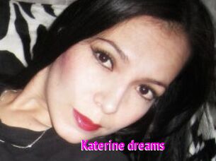 Katerine_dreams