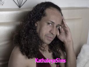 KathaleyaSims