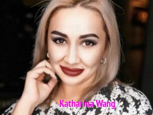 Katharina_Wang