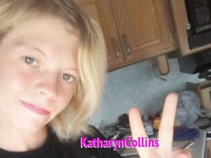 KatharynCollins