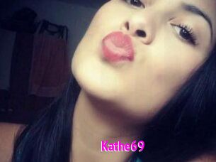 Kathe69