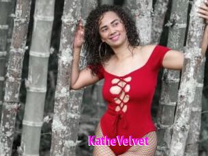 KatheVelvet