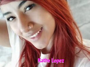 Kathe_Lopez