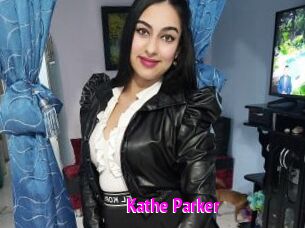 Kathe_Parker