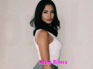 Kathe_Rivera