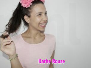 Kathe_Rouse