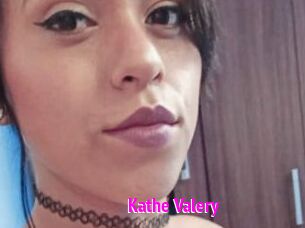 Kathe_Valery