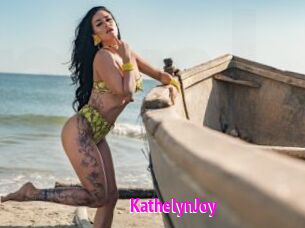 KathelynJoy