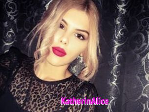 KatherinAlice