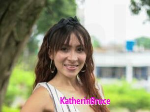 KatherinBruce