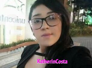 KatherinCosta