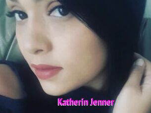 Katherin_Jenner