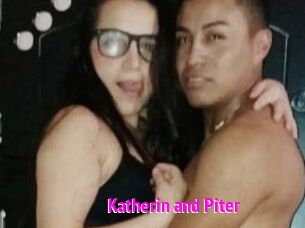 Katherin_and_Piter