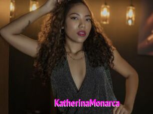 KatherinaMonarca