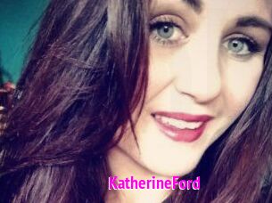 Katherine_Ford