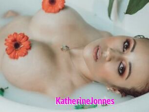 KatherineJonnes