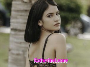 KatherineLeone