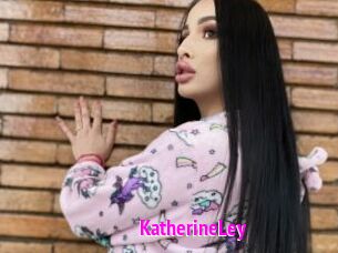 KatherineLey