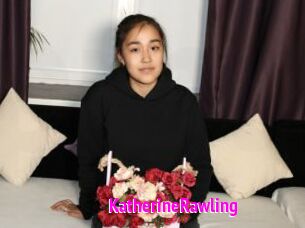 KatherineRawling