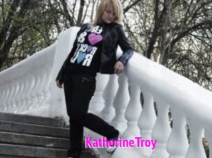 KatherineTroy