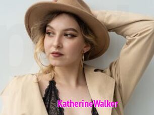 KatherineWalker