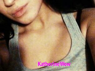 KatherineWow