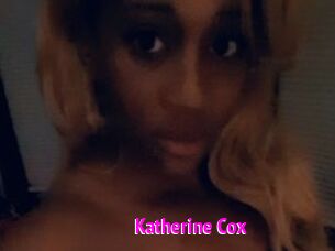 Katherine_Cox