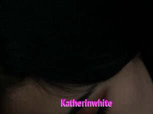 Katherinwhite