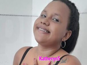 KatherynS