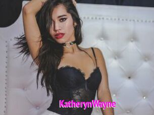 KatherynWayne