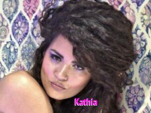 Kathia