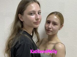 KathleenMelly