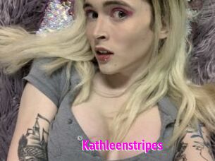 Kathleenstripes