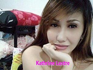 Kathrine_Lustre