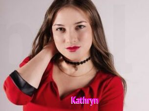 Kathryn