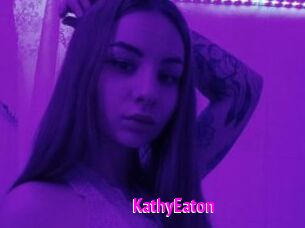 KathyEaton