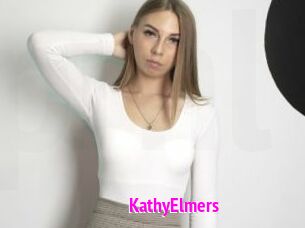 KathyElmers