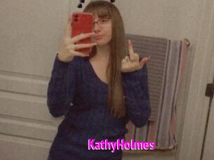 KathyHolmes