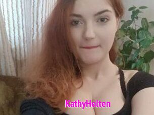 KathyHolten