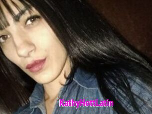 KathyHottLatin