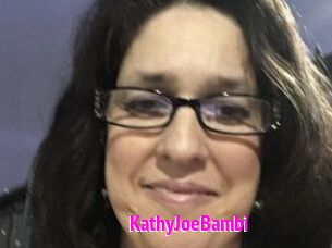 KathyJoeBambi