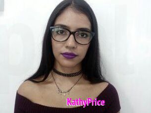 Kathy_Price