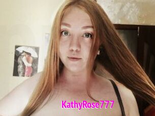 KathyRose777