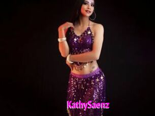 KathySaenz