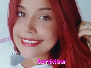 KathySolimar