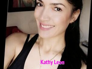 Kathy_Leon